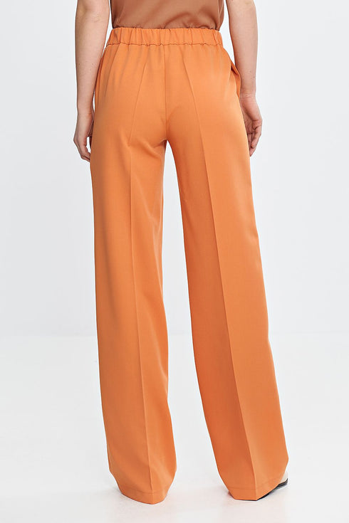 Pantalon long model 210082 Nife